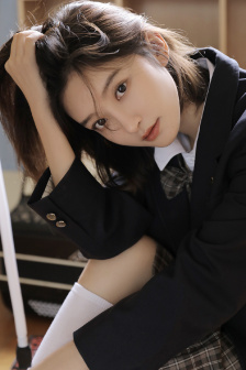 国产老女人对白